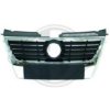VW 3C0853651 Radiator Grille